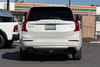 5 thumbnail image of  2016 Volvo XC90 T5 Momentum