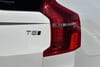 28 thumbnail image of  2016 Volvo XC90 T5 Momentum