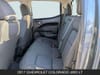 16 imagen en miniatura de 2017 Chevrolet Colorado LT