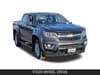 2 imagen en miniatura de 2017 Chevrolet Colorado LT