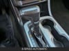 20 imagen en miniatura de 2017 Chevrolet Colorado LT