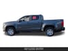 5 imagen en miniatura de 2017 Chevrolet Colorado LT