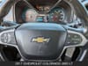 12 imagen en miniatura de 2017 Chevrolet Colorado LT