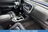 17 thumbnail image of  2017 Chevrolet Colorado ZR2