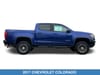 4 thumbnail image of  2017 Chevrolet Colorado ZR2