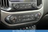22 thumbnail image of  2017 Chevrolet Colorado ZR2
