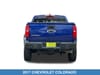 6 thumbnail image of  2017 Chevrolet Colorado ZR2
