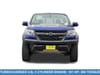 10 thumbnail image of  2017 Chevrolet Colorado ZR2