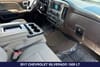 16 thumbnail image of  2017 Chevrolet Silverado 1500 LT