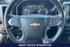 22 thumbnail image of  2017 Chevrolet Silverado 1500 LT