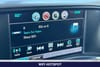 27 thumbnail image of  2017 Chevrolet Silverado 1500 LT