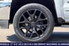 25 thumbnail image of  2017 Chevrolet Silverado 1500 LT