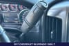 21 thumbnail image of  2017 Chevrolet Silverado 1500 LT