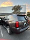 3 thumbnail image of  2017 Chevrolet Suburban LS