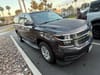 2 thumbnail image of  2017 Chevrolet Suburban LS