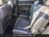 17 imagen en miniatura de 2017 Ford Explorer XLT