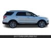 6 imagen en miniatura de 2017 Ford Explorer XLT