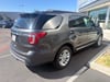 5 imagen en miniatura de 2017 Ford Explorer XLT