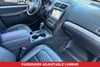 18 thumbnail image of  2017 Ford Explorer XLT