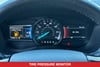 27 thumbnail image of  2017 Ford Explorer XLT