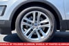 29 thumbnail image of  2017 Ford Explorer XLT