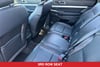 13 thumbnail image of  2017 Ford Explorer XLT