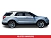 4 thumbnail image of  2017 Ford Explorer XLT