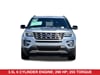 10 thumbnail image of  2017 Ford Explorer XLT