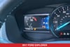28 thumbnail image of  2017 Ford Explorer XLT