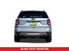 6 thumbnail image of  2017 Ford Explorer XLT