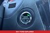 25 thumbnail image of  2017 Ford Explorer XLT