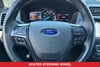 26 thumbnail image of  2017 Ford Explorer XLT