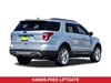 5 thumbnail image of  2017 Ford Explorer XLT
