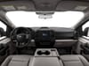 8 thumbnail image of  2017 Ford F-150 XL