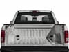 13 thumbnail image of  2017 Ford F-150 XL