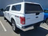 4 thumbnail image of  2017 Ford F-150 XLT