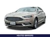 2 thumbnail image of  2017 Ford Fusion Energi SE Luxury