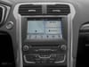 20 thumbnail image of  2017 Ford Fusion SE