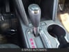 20 thumbnail image of  2017 GMC Terrain SLE-1