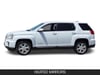 5 thumbnail image of  2017 GMC Terrain SLE-1