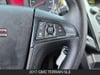 18 thumbnail image of  2017 GMC Terrain SLE-1