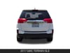 8 thumbnail image of  2017 GMC Terrain SLE-1