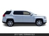 6 thumbnail image of  2017 GMC Terrain SLE-1