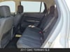 16 thumbnail image of  2017 GMC Terrain SLE-1