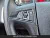 17 thumbnail image of  2017 GMC Terrain SLE-1