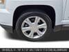 11 thumbnail image of  2017 GMC Terrain SLE-1