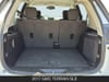 23 thumbnail image of  2017 GMC Terrain SLE-1