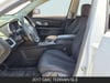 14 thumbnail image of  2017 GMC Terrain SLE-1