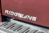 7 thumbnail image of  2017 Honda Ridgeline RTL-T