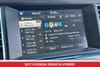 28 imagen en miniatura de 2017 Hyundai Sonata Hybrid SE